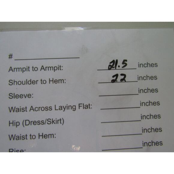 Vintage Christopher Banks Savannah L Yellow Corduroy Shirt Jacket Floral Sequins - Picture 8 of 9